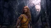 God of War Laufey Revealed as PS5 Exclusive, No PC Release Planned