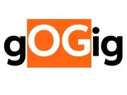 gOGig Launches AI-Powered Verification for India's Offline Marketing