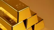 Gold Falls Below Rs 1.44 Lakh on MCX, Silver Drops Over Rs 4,000