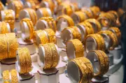 Gold Jeweller in Hyderabad Files Theft Complaint, 3 Staff Arrested