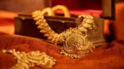 Gold ornaments worth Rs 7.98 lakh stolen in Karnataka's Belthangady