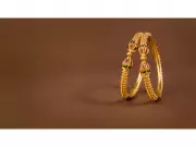 Gold Prices Hit Rs 1,50,000/10g in India, Boosting Household Borrowing Power
