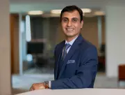 Goldman Sachs India Co-Chairman Gunjan Samtani to Exit After 16 Years
