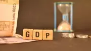 Goldman Sachs Raises India 2026 GDP Growth Forecast to 6.8%