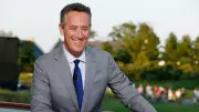 Golf's Longest Day: U.S. Open Qualifying Showcases Sport's Democratic Spirit