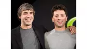 Google founders lose $10B each as Alphabet plans $80B AI stock sale