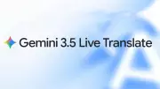 Google Gemini 3.5 Live Translate Brings Real-Time Voice Translation Across 70 Languages