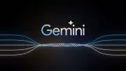 Google Gemini Avatar Now Lets More Users Create AI Videos of Themselves