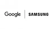 Google in Talks with Samsung to Manufacture Parts of Next-Gen AI Chip