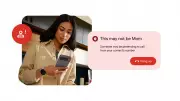 Google launches fake call detection on Android to combat AI deepfake scams