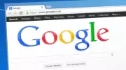 Google Launches Search Profiles for Creators and Publishers to Boost Visibility