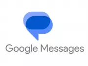 Google Messages Adds 'Tap to Draft' for Safer Smart Replies