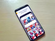 Google Photos Partner Sharing: Auto-Share Family Photos Easily