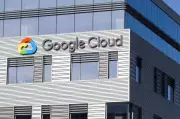 Google Restricts Meta's Gemini AI Access Amid Capacity Crunch