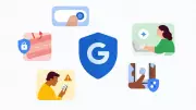 Google sues Chinese cybercrime network for weaponizing Gemini AI in mass phishing scams