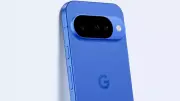 Google to Launch Audio Memory Feature on Pixel Phones for Music and Conversation Tracking