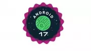 Google Unveils Android 17 Beta With AI Security and Expanded Device List