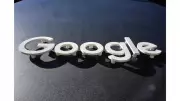 Google Warns of Targeted Cyber Attacks on US Firms by 'Luna Moth' Group