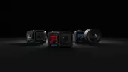 GoPro Warns of Possible Bankruptcy Within a Year Amid Rising Costs and Debt