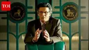 Governor Box Office: Manoj Bajpayee Film Earns Rs 2.55 Crore in Opening Weekend