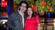 Govinda's Son Yashvardhan Has Amitabh's Personality, Dharmendra's Looks: Sunita Ahuja