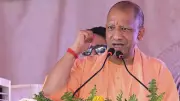 Govt Counsels Welcome Fee Revision After Decade, Thank CM Yogi