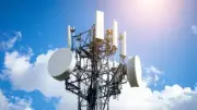 Govt de-licences radio spectrum for automotive radar, V2X to boost road safety