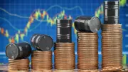 Govt Gave Rs 1.23 Lakh Crore to Oil Firms to Keep Fuel Prices Stable