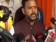 Govt May Ask Airlines to Review Surcharges if Fuel Prices Stabilise: Minister