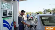 Govt Removes Excise Duty on Ethanol-Blended Petrol Up to 30%