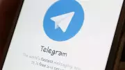 Govt Report: Telegram Used for Child Sexual Abuse Content and Financial Scams