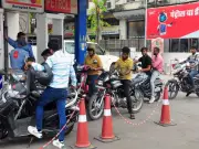 Govt revises export duty on petrol, diesel, ATF from July 1, domestic tax unchanged