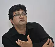 Govt sets up high-level panel to assess opportunities and challenges in Indian cinema