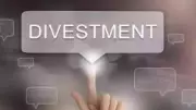Govt to divest up to 3% stake in NLC India via OFS at Rs 303/share