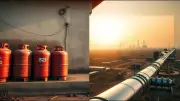 Govt Urges States to Push PNG Adoption to Cut LPG Losses