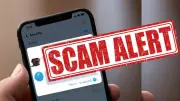 Govt Warns of New 'Boss Scam' Targeting CEOs via WhatsApp