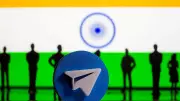 Gram Swaraj: DH Popcorn Column on Rural Self-Governance