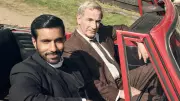 Grantchester Season 11 Trailer: Robson Green, Tessa Peake-Jones Star in New Series