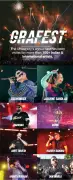 Graphic Era University: Campus Life, Festivals, and Student Societies