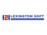 Gravitee and Lexington Soft Partner for API and AI Governance