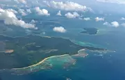 Great Nicobar Project: Pollution Board Flags Lab Shortage in Islands