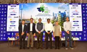 Green Gujarat Summit 2026: Sports Infrastructure Key to Net Zero Future