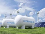 Green hydrogen certification portal launched; states urged to join mission