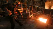 Green Steel Can Help India Avoid Rs 100 Lakh Crore Coal Imports: Study