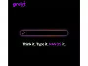 greytHR Launches NAVOS: Agentic AI Assistant for HRMS Platform