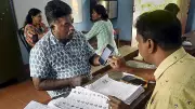 Ground-Level Hurdles Plaguing Karnataka's Special Investigation Operation