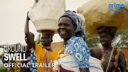 Groundswell Trailer: Woody Harrelson and Demi Moore Star in New Film