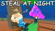 Grow a Garden 2 Megaphone: Get It and Play Music with Roblox Sound IDs