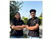 GrowQR Launches AI Global Campus Program for Student Leadership and Career Readiness