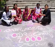 Gruha Jyothi scheme: Affidavit needed for tenants to prove eligibility